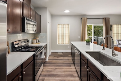 11879 NE 163rd Place, Bothell, WA 98011 - photo 6