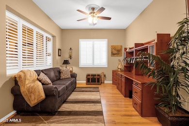 9-web-or-mls-4729-e-rakestraw-ln