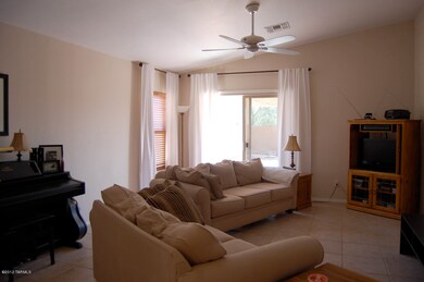 8794 S Desert Valley Way, Tucson, AZ 85747 - photo 4