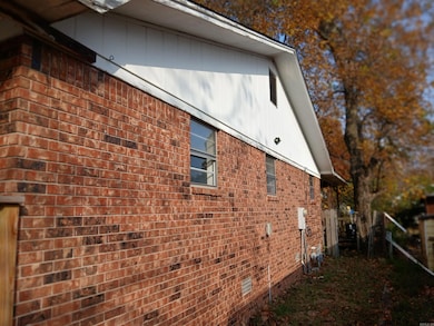 510 S Maple St, Searcy, AR 72143 - photo 6