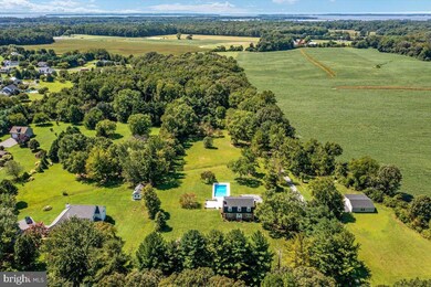 807 Dulin Clark Rd, Centreville, MD 21617 - photo 5