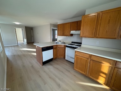 7 Grove St unit 2, Cranford, NJ 07016 - photo 4