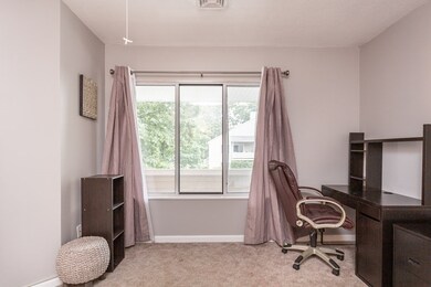 750 Whittenton St unit 221, Taunton, MA 02780 - photo 7