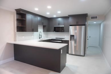 unlisted-address, Treasure Island, FL 33706 - photo 6