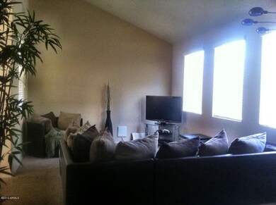 FAMILY ROOM 2