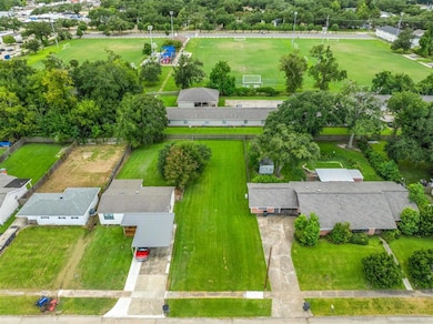 0 Brundrette St St, Lake Charles, LA 70605 - photo 3