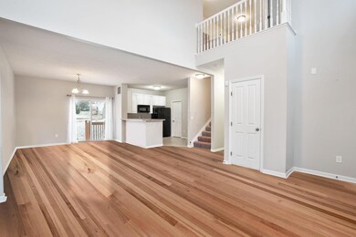 9127 Walker Park Dr unit 9127, Columbus, OH 43240 - photo 5