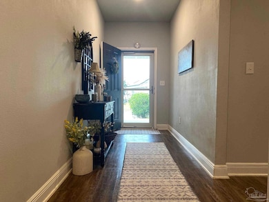 7616 Burnside Loop, Pensacola, FL 32526 - photo 2