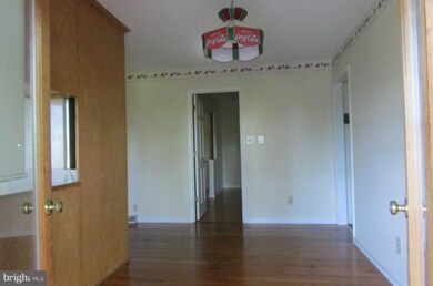 455 S James Madison Hwy, Orange, VA 22960 - photo 7