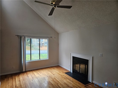 1101 Southwick Blvd, Midlothian, VA 23113 - photo 5