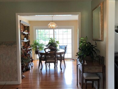 40 Orestis Way, Lewiston, ME 04240 - photo 3