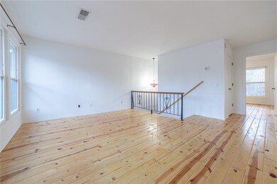 10 Dogwood Dr, Bella Vista, AR 72715 - photo 4