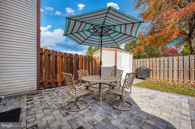 7198 Glenmeadow Ct, Frederick, MD 21703 - photo 6