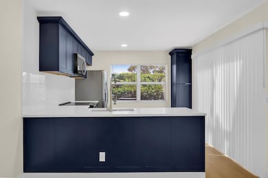 6503 Dryden Ct unit 65C, Boynton Beach, FL 33436 - photo 2