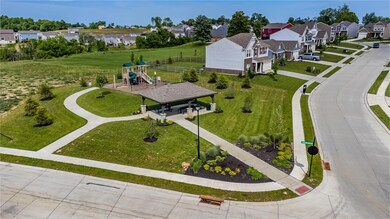 grb_greenbrook_0fh0940_community