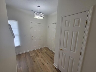 264 Azalea Cir, Cumming, GA 30040 - photo 7