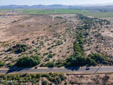 312XX W Baseline Rd unit 6, Buckeye, AZ 85326 - photo 5