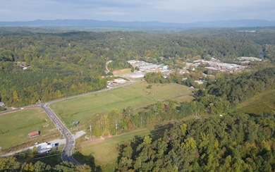 Additional View