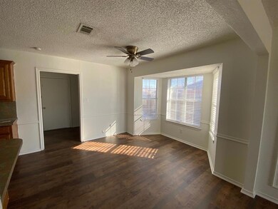 614 S Arizona Dr, Celina, TX 75009 - photo 7