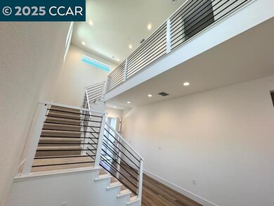 17549 Bushwick Ln, Lathrop, CA 95330 - photo 6