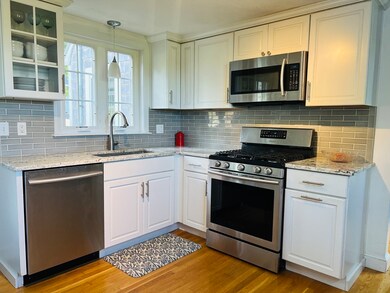 39 Harborview Dr, Hingham, MA 02043 - photo 3