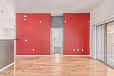 Great Room III