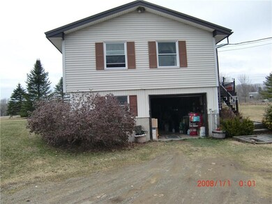 576 Coopers Mills Rd, Windsor, ME 04363 - photo 4