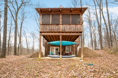 6675 Christianburg Rd, Columbus, IN 47201 - photo 6