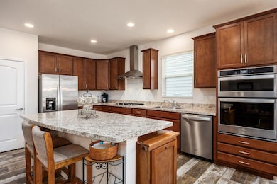 007_ Westerville OH 43081 USA