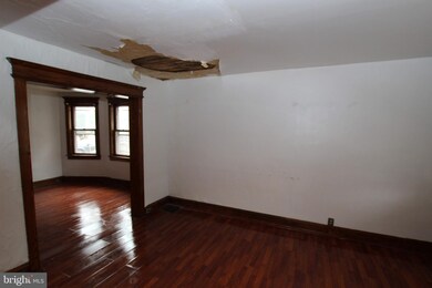 144 Cedar Ave, Oaklyn, NJ 08107 - photo 4