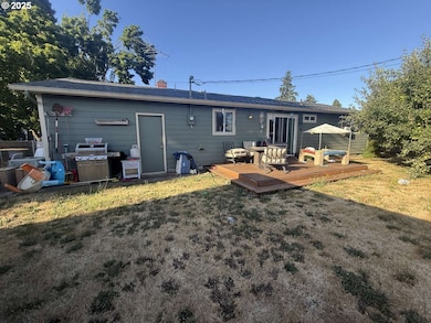 425 S 39th Place, Springfield, OR 97478 - photo 3