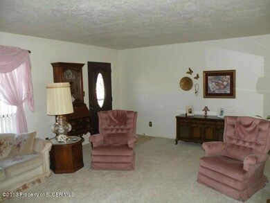 2908 La Sierra Place, Farmington, NM 87401 - photo 5