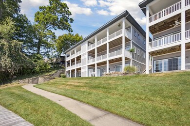 42-270-Oak-St-#24-South-Haven-MI-49090-W