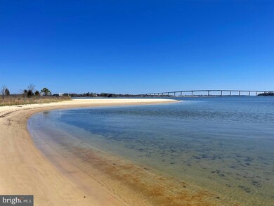 45485 Woodslea Way, California, MD 20619 - photo 4