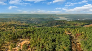 1335 Whispering Way, Guild, TN 37340 - photo 3