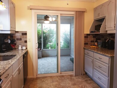 49 Norwalk Ave, Whiting, NJ 08759 - photo 7