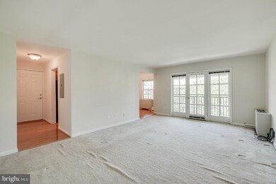 3336 Spring Ln unit A40, Baileys Crossroads, VA 22041 - photo 7