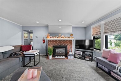 33 D St, Hull, MA 02045 - photo 7