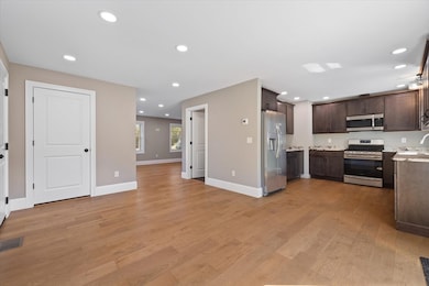 4 Tandem Dr, Westminster, MA 01473 - photo 7