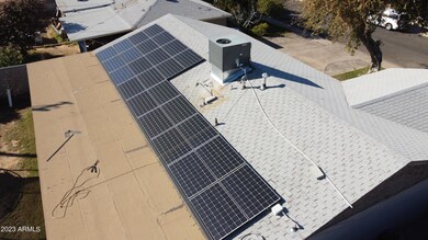 3751 W Marshall Ave, Phoenix, AZ 85019 - photo 5