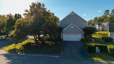 2019 Clearfield Ln unit 58N2, Chattanooga, TN 37405 - photo 6