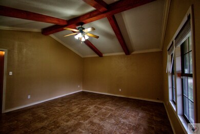 4102 Monroe Dr, Texarkana, TX 75503 - photo 5