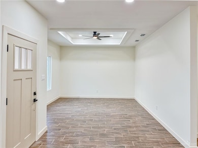 229 Palm Dr, La Joya, TX 78560 - photo 4