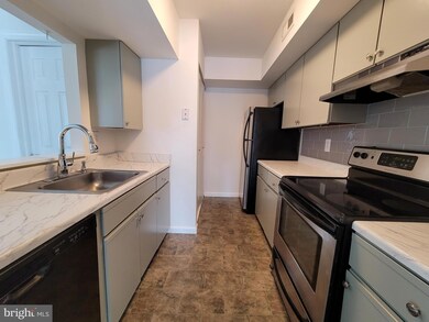 1903 Roberts Way unit C1903, Voorhees, NJ 08043 - photo 2