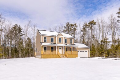 531 Eagle Crest Rd, Wells, ME 04090 - photo 2