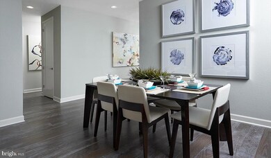 119 Seventh St, Middletown, VA 22645 - photo 3