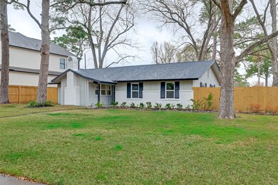 4510 De Lange Ln, Houston, TX 77092 - photo 5