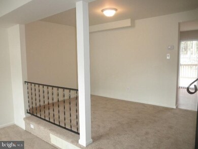 24 Baltistan Ct, Rosedale, MD 21237 - photo 4