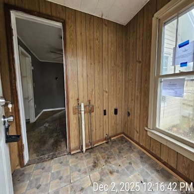 506 N Morrill St, Morrilton, AR 72110 - photo 5