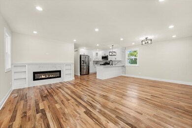 1605 W Richton Rd, Crete, IL 60417 - photo 5